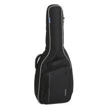 GEWA Konzert Gitarren 3/4 Gig Bag Economy 12