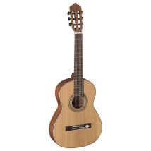 La Mancha Linkshändergitarre Rubi CM/59-L