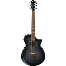 Ibanez AEWC400-TKS Westerngitarre