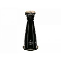 Meinl BA2BK Percussion Itotele Bata - 5 1/4" & 8"