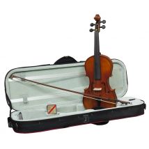Hidersine Vivente Academy Violin Set 4/4