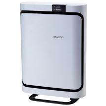 Boneco P500 Luftreiniger Luftbefeuchter