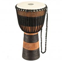 Meinl ADJ3-XL+BAG Earth Djembe 13" inklusive Tasche