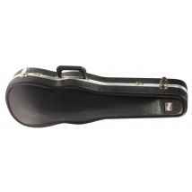 Geigenkoffer, Hartschale für 4/4 Violine