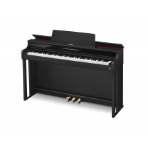 Casio Celviano AP-550 BK schwarz matt