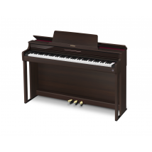Casio Celviano AP-550 BN braun
