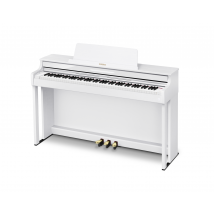 Casio Celviano AP-550 WE weiss