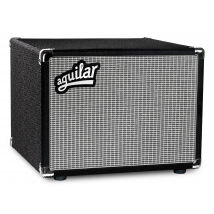 Aguilar Bassbox DB112