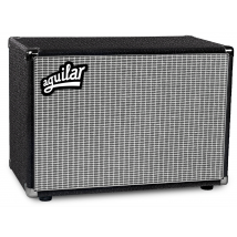 Aguilar Bassbox DB210, 8Ohm