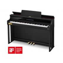 Casio Celviano AP-750 BK schwarz matt