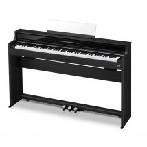 Casio Celviano Digitalpiano AP-S450 BK schwarz matt