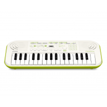 Casio Mini Keyboard SA-50