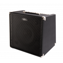 Cort PA-Combo, MIX-5, aktiv, 12"+Horn, 150 Watt, schwarz