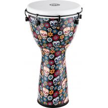 Meinl Djembe 12" ADJ12-DA Alpine Serie