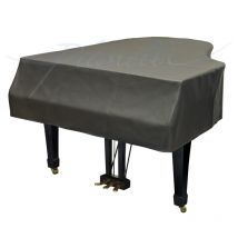 Flügelhülle, Flügeldecke bis 190 cm Kunstleder