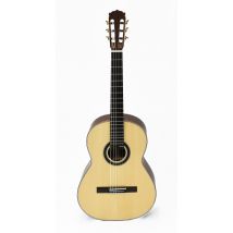 Hanika Natural PF - Oberklasse