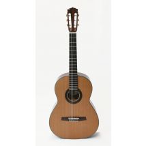 Hanika 56SC Konzertgitarre