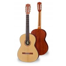 Hanika 50TBF Konzertgitarre