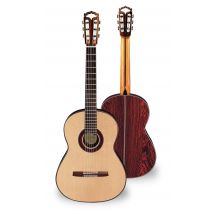 Hanika HE-TorresCeder