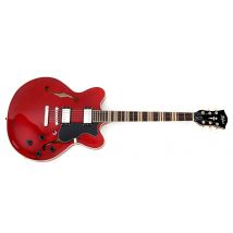 Höfner HCT-VTH-R Verythin