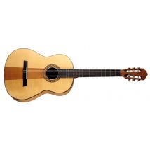 Höfner Konzertgitarre HF14