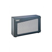 Laney Cub-212 100 W, 2 x 12" Box mit offener Rückseite