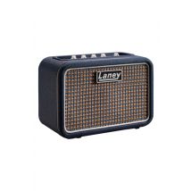 Laney Mini-ST-Lion Batterie-gespeister Combo Verstärker, 2 x 3W, 2 x 3"