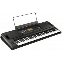 Korg Keyboard EK-50