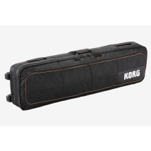 Korg SV1 88 Tasche