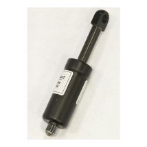 Gasdruckfeder für Magic Lid 11