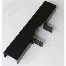 Zargenbrücke - für Zargendicken bis 41mm - Magic Lid