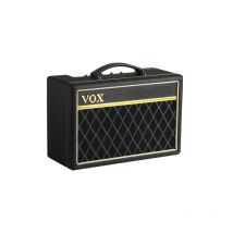 Vox Pathfinder Basscombo