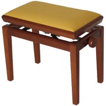 Klavierbank original Burghardt B100