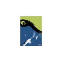 Klavierschule klassisch - modern - AMA