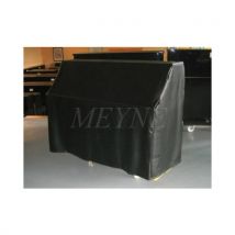 Meyne Klavierdecke, Kunstleder, 115 cm
