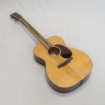 Martin Guitar 000E Retro Plus Mahogany