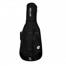 Ritter RSB4 Gigbag für Cello 1/2