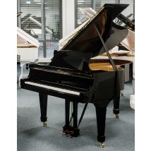 Steinway & Sons M-170 - Flügel, Bj. 1913, gebraucht, 5 J. Garantie