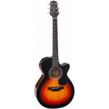 Takamine GF30CEBSB