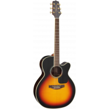 Takamine GN51CEBSB2