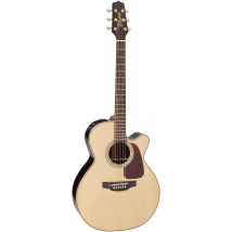 Takamine P5NC