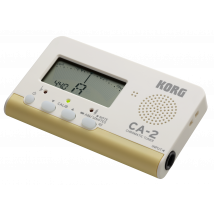 KORG CA-2
