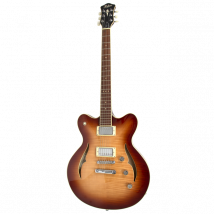 Höfner HCT-VTH-SB Verythin