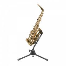 Alt/Tenor Saxophonständer