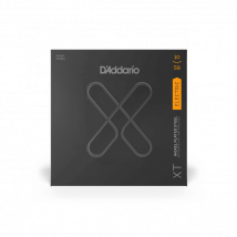 D´Addario XTE1059 Regular Light, 7 Saiten