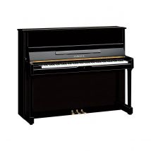 Klavier Yamaha SU118