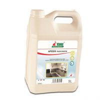 Lotion désinfectante antiseptique APESIN MONOSEN 5 L