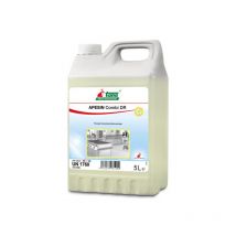 Détergent désinfectant APESIN 5 L - 2 pcs