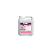 Savon bactéricide 5 L
