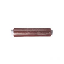 Film alimentaire en plastique transparent 45 cm x 300 m
